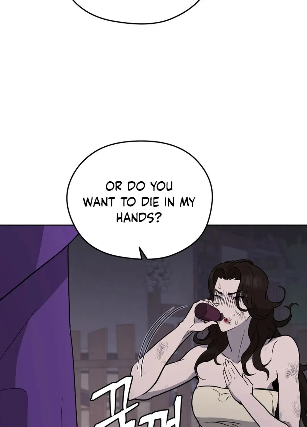Read Administrator Kang Jin Lee chapter 161 image 69 on Lezhin