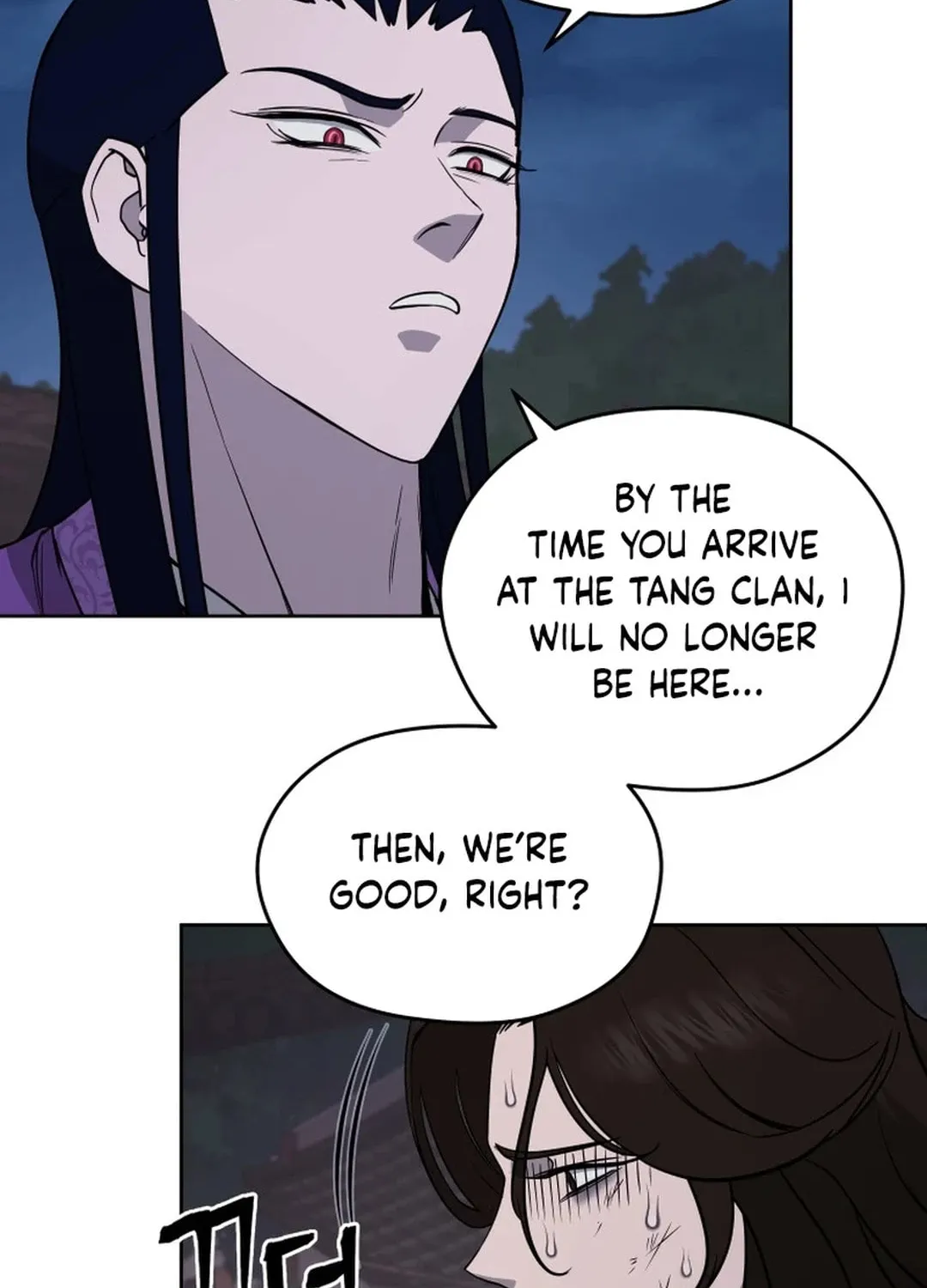 Read Administrator Kang Jin Lee chapter 161 image 71 on Lezhin