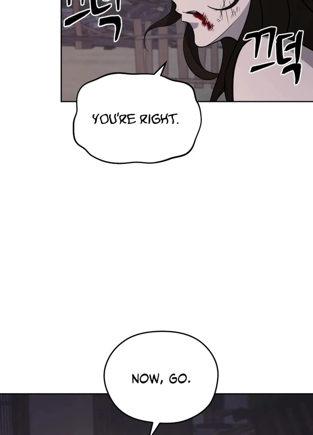 Read Administrator Kang Jin Lee chapter 161 image 72 on Lezhin