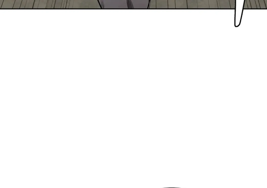 Read Administrator Kang Jin Lee chapter 161 image 74 on Lezhin