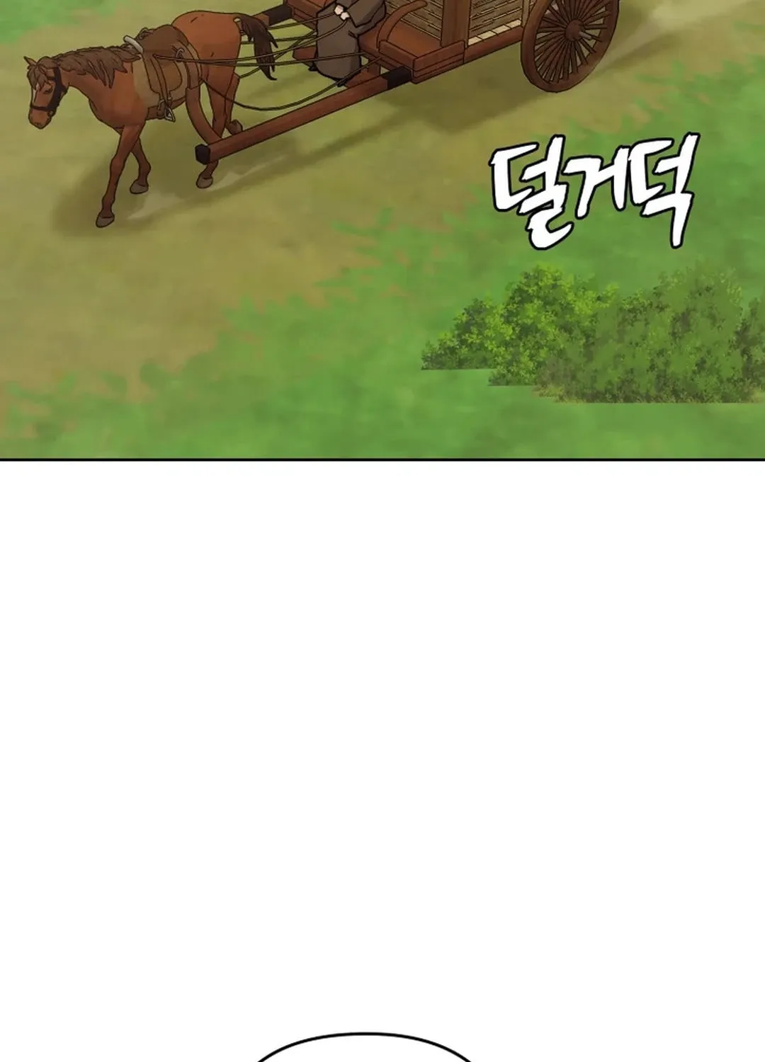 Read Administrator Kang Jin Lee chapter 161 image 79 on Lezhin