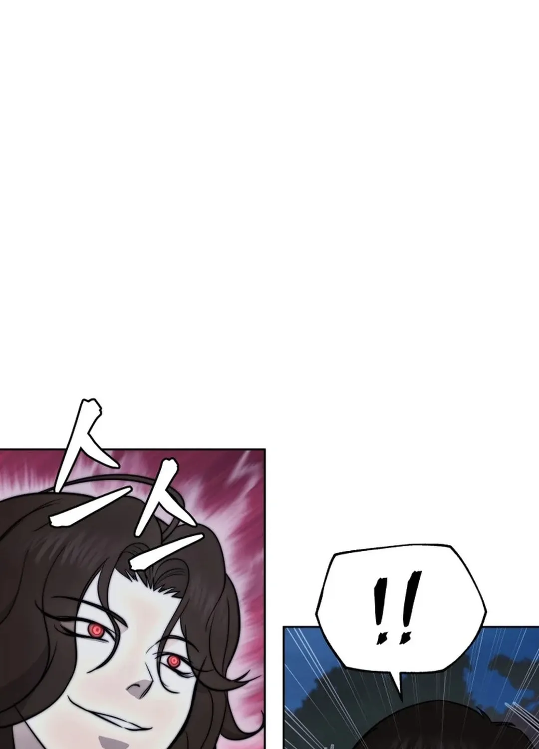 Read Administrator Kang Jin Lee chapter 161 image 8 on Lezhin