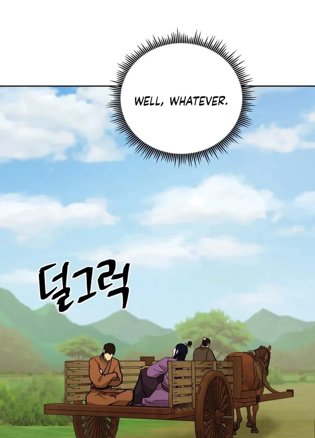 Read Administrator Kang Jin Lee chapter 161 image 85 on Lezhin