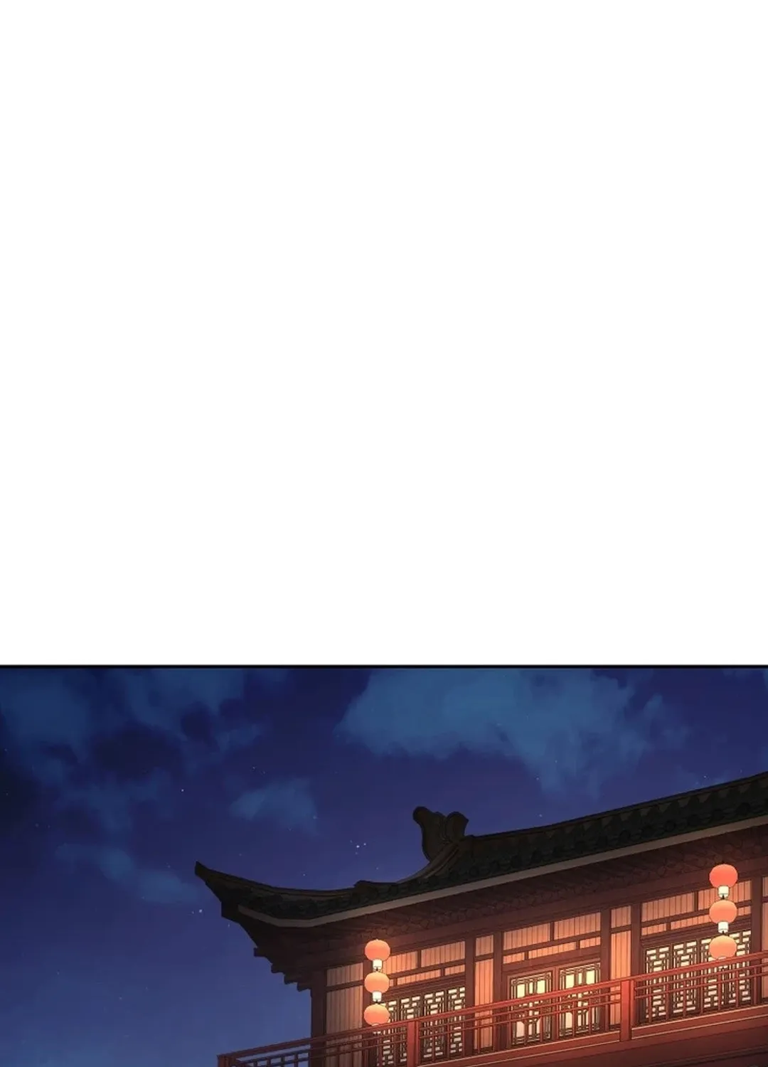 Read Administrator Kang Jin Lee chapter 161 image 87 on Lezhin