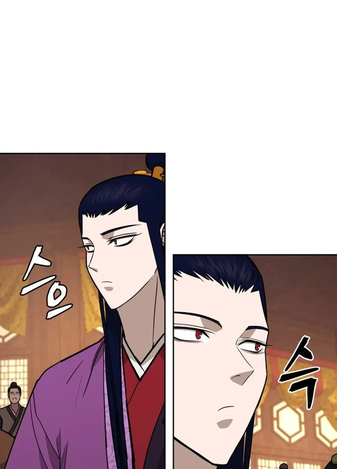 Read Administrator Kang Jin Lee chapter 161 image 92 on Lezhin