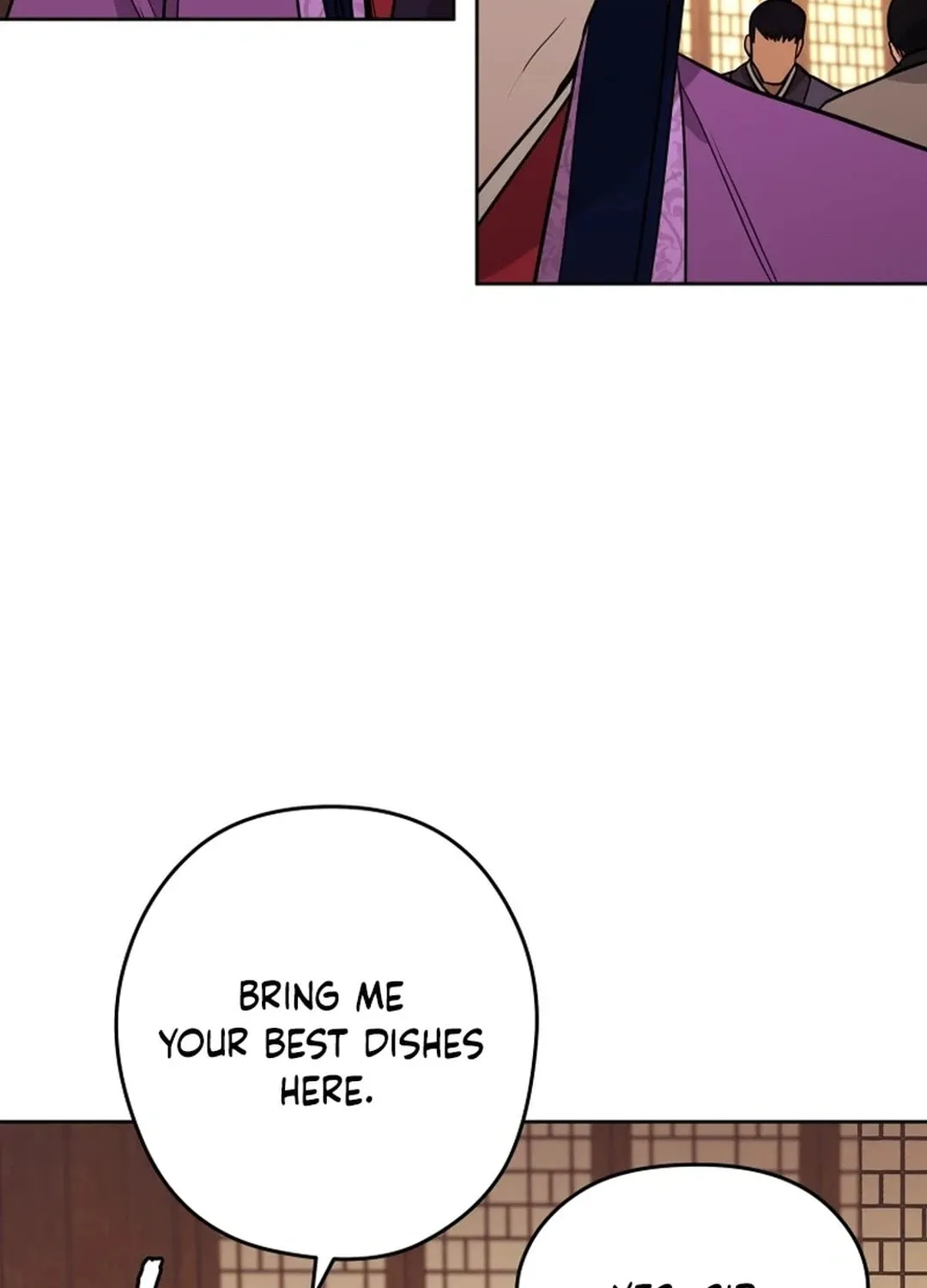 Read Administrator Kang Jin Lee chapter 161 image 93 on Lezhin