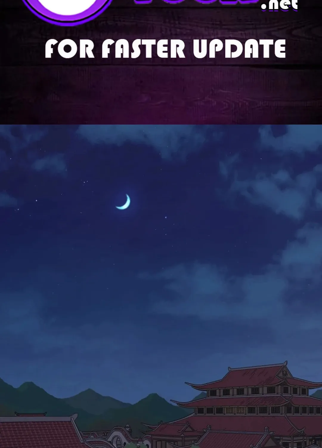 Read Administrator Kang Jin Lee chapter 162 image 1 on Lezhin