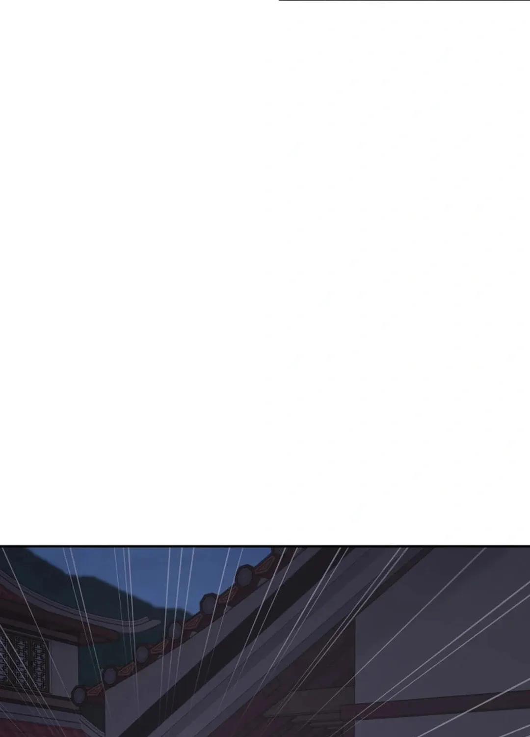 Read Administrator Kang Jin Lee chapter 162 image 10 on Lezhin