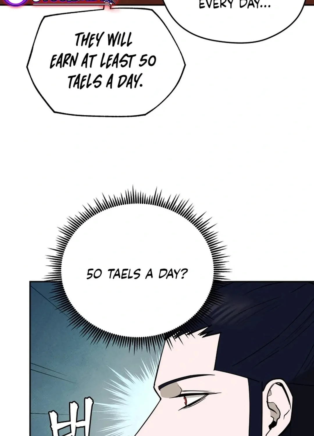 Read Administrator Kang Jin Lee chapter 162 image 102 on Lezhin