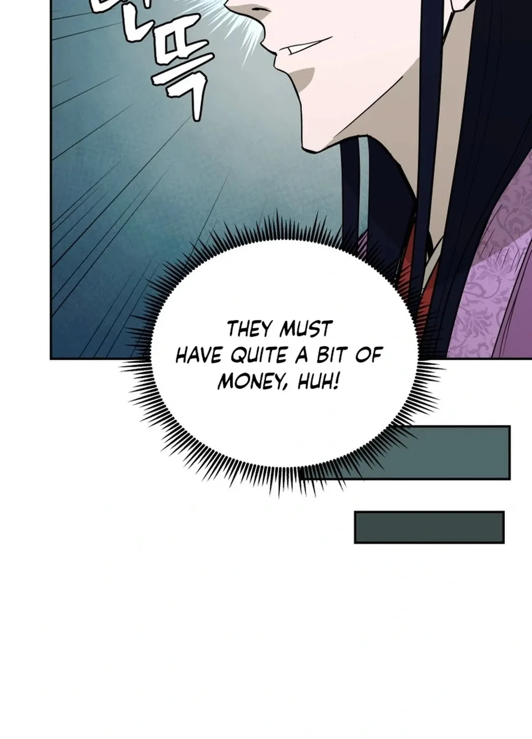 Read Administrator Kang Jin Lee chapter 162 image 103 on Lezhin
