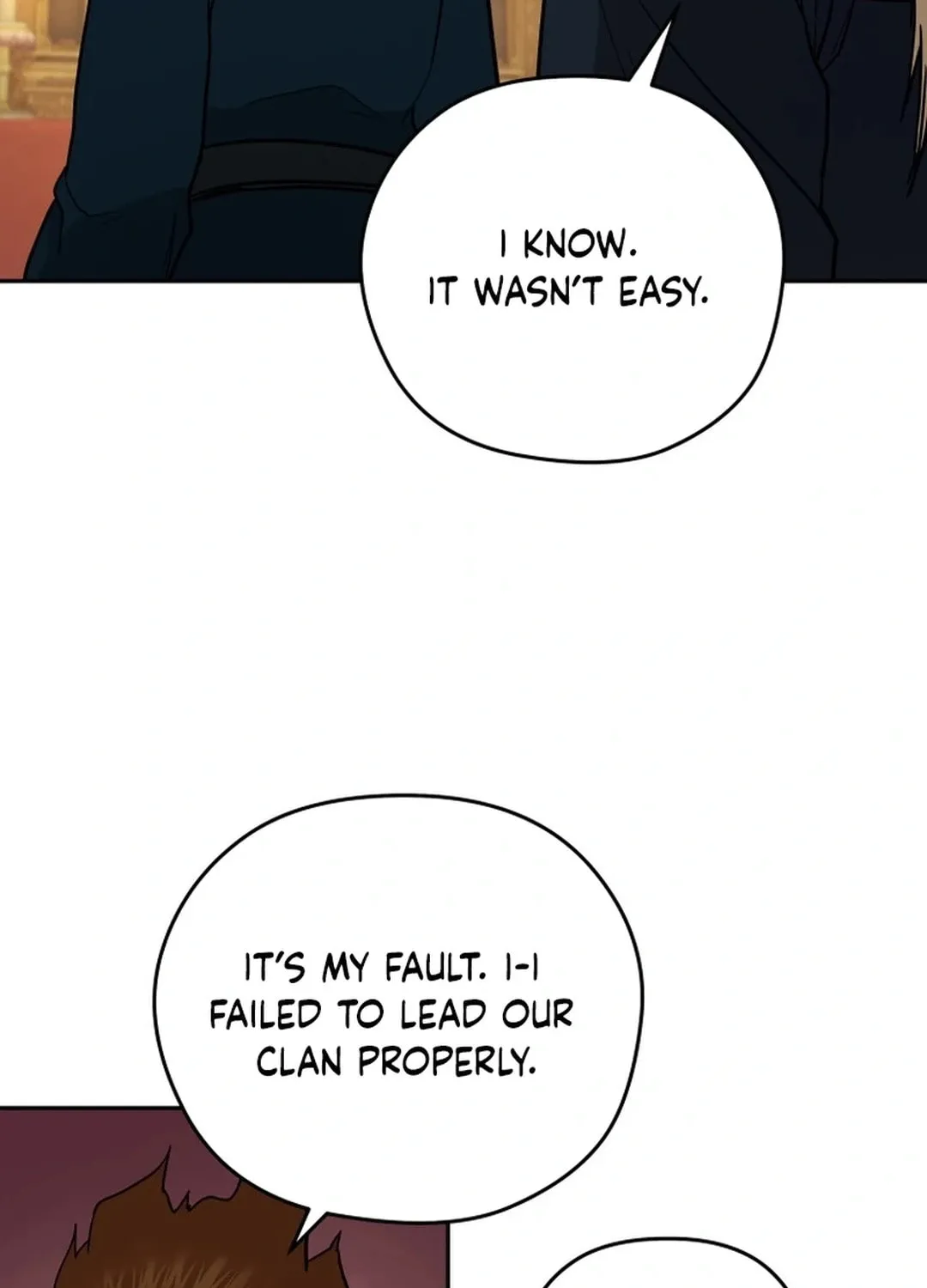 Read Administrator Kang Jin Lee chapter 162 image 110 on Lezhin