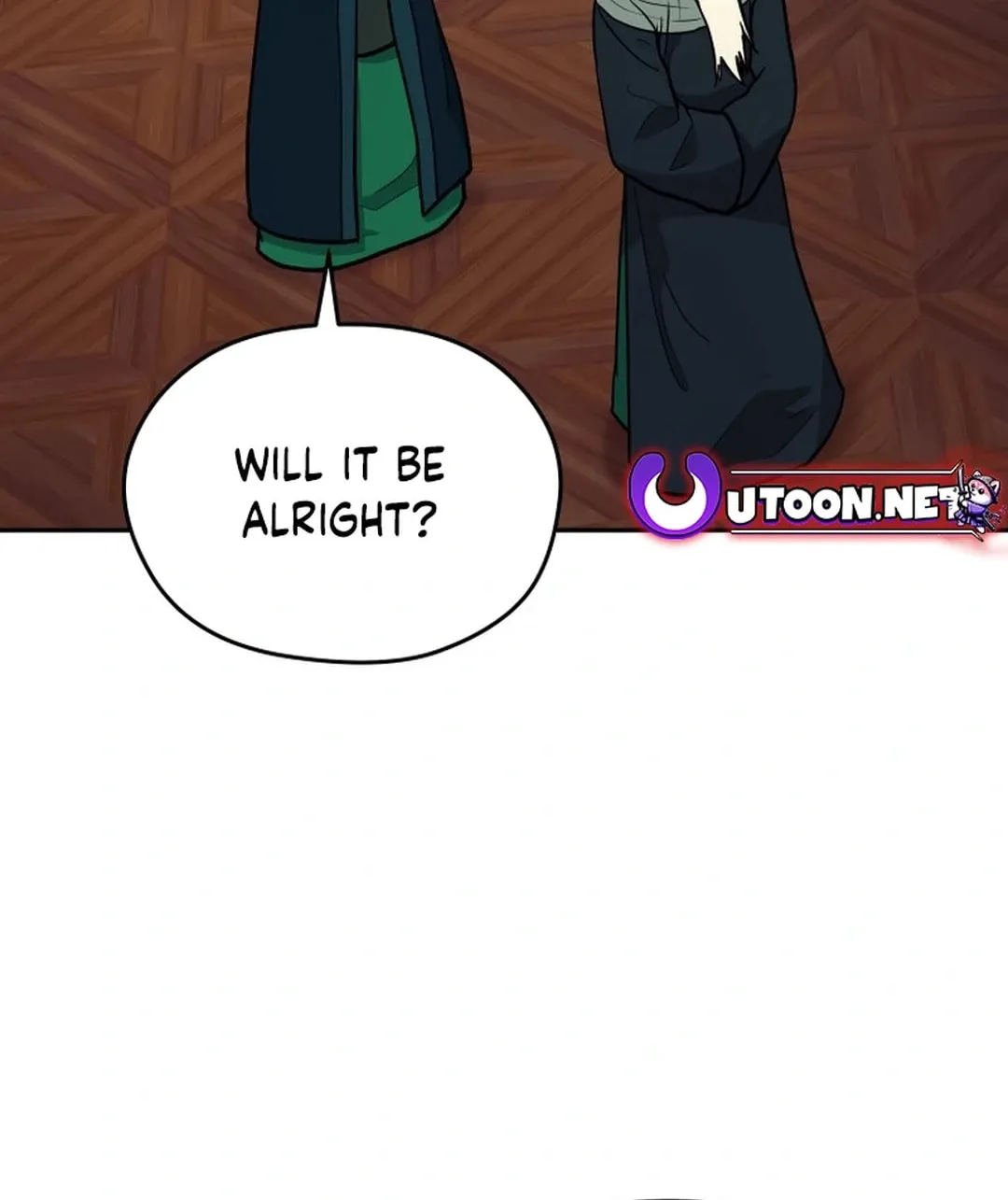 Read Administrator Kang Jin Lee chapter 162 image 113 on Lezhin