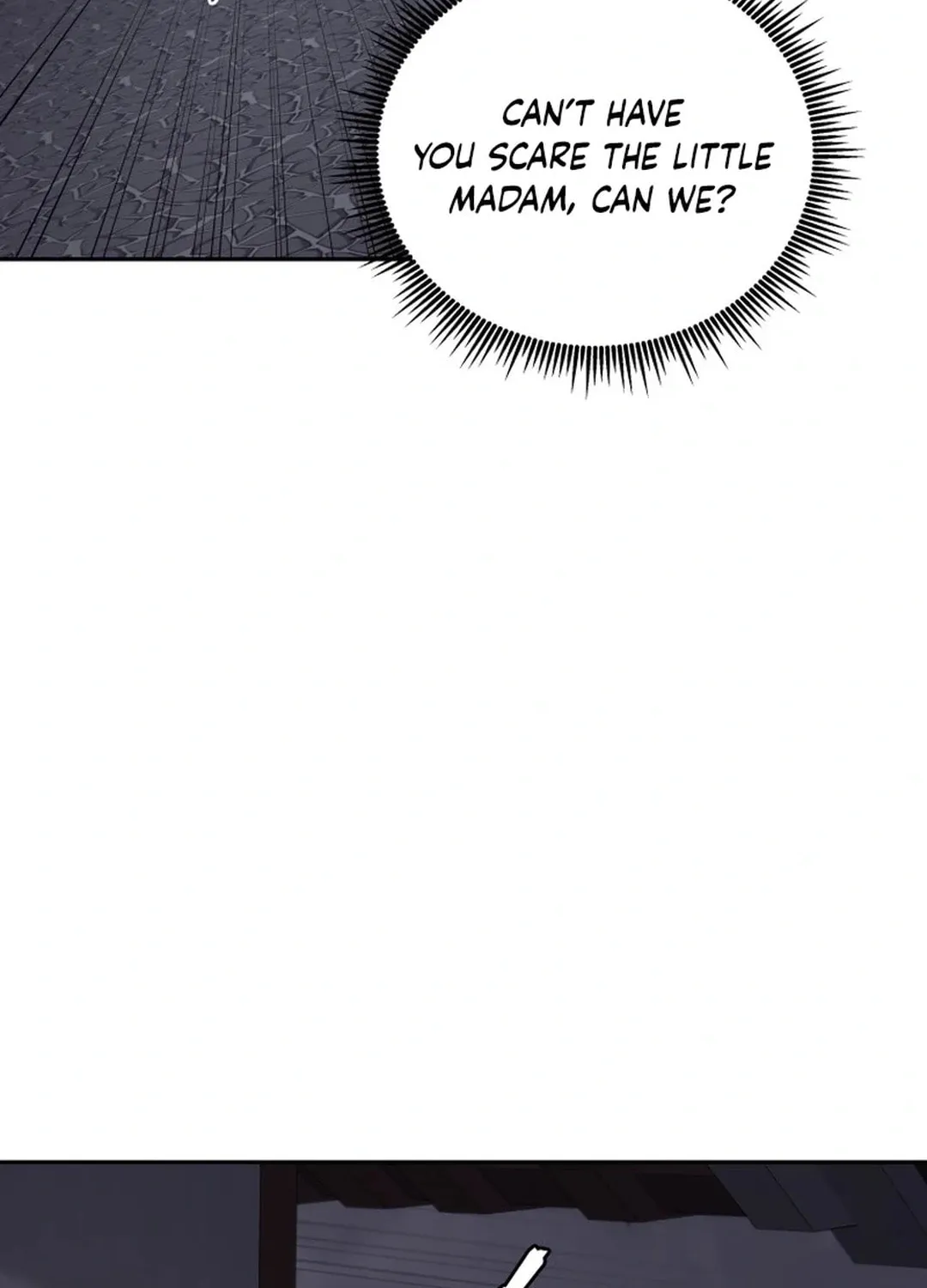 Read Administrator Kang Jin Lee chapter 162 image 16 on Lezhin