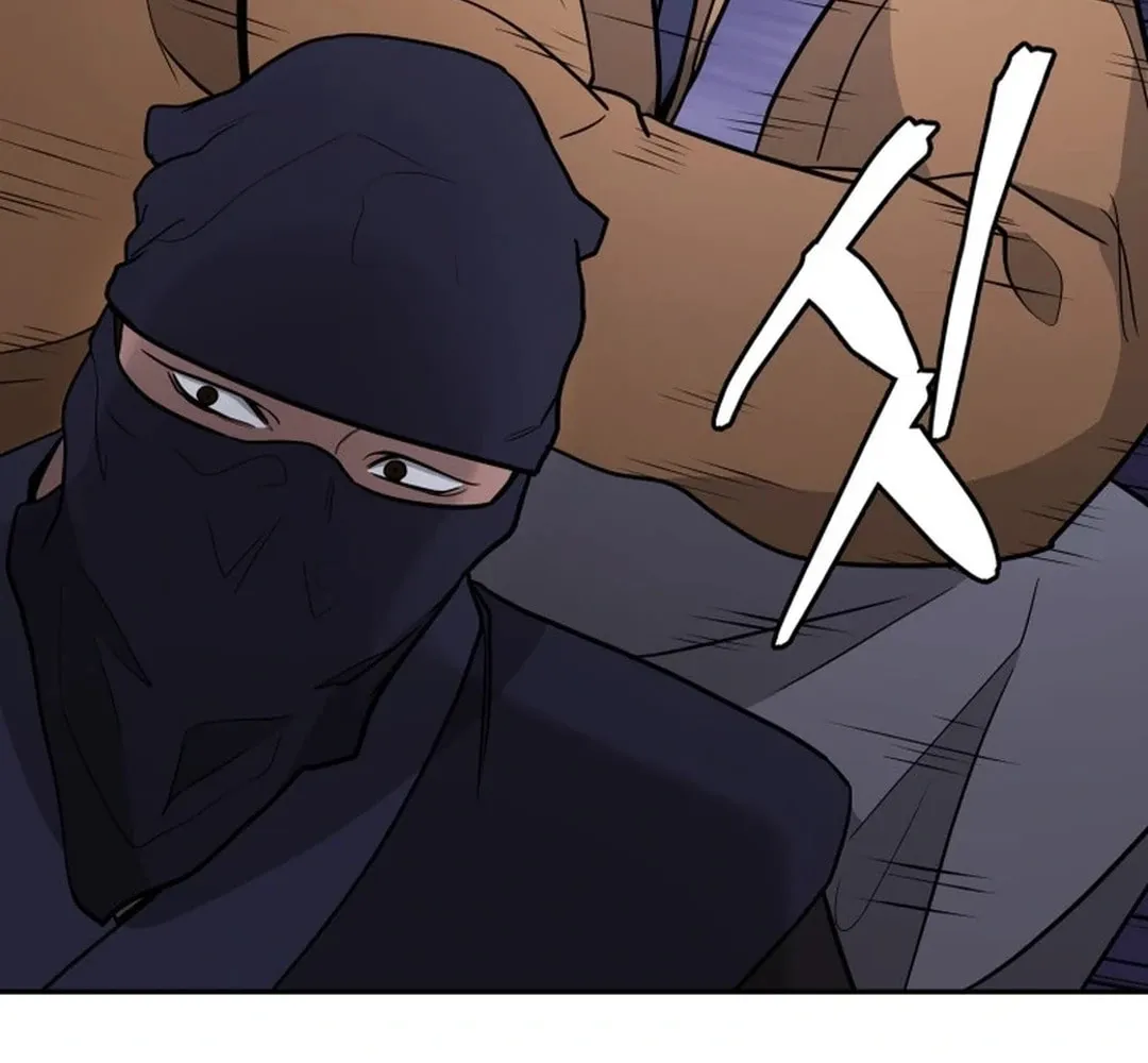 Read Administrator Kang Jin Lee chapter 162 image 19 on Lezhin