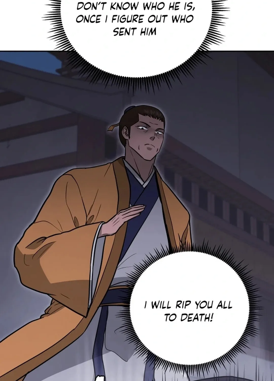 Read Administrator Kang Jin Lee chapter 162 image 22 on Lezhin