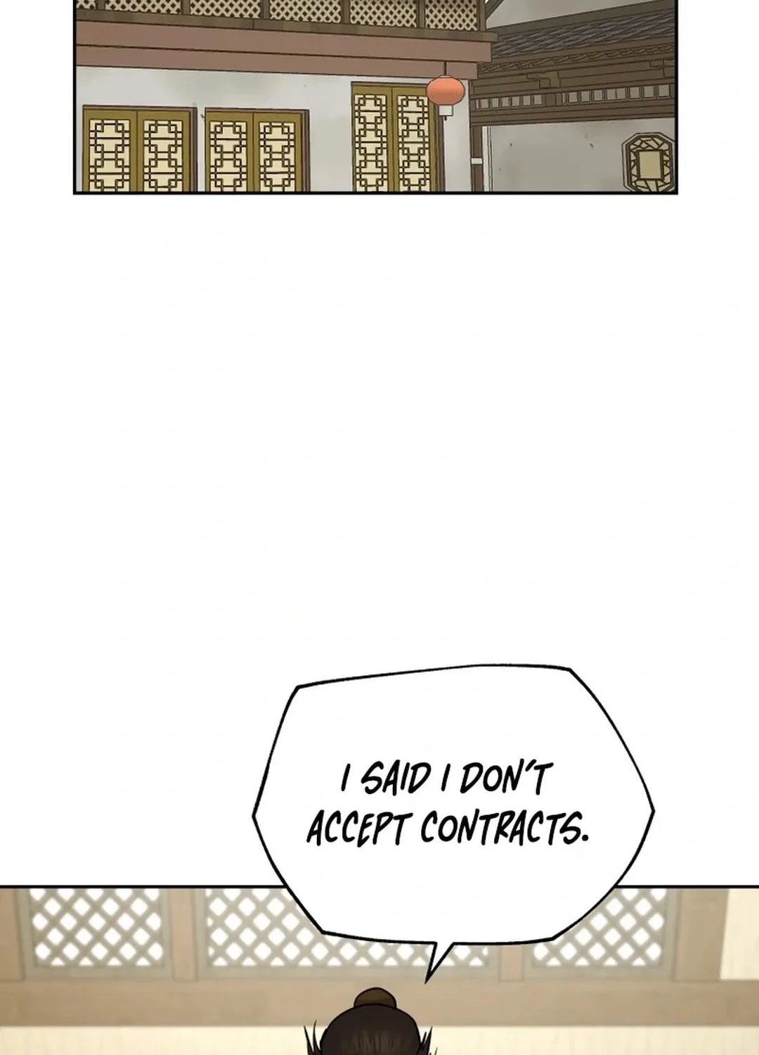 Read Administrator Kang Jin Lee chapter 162 image 36 on Lezhin