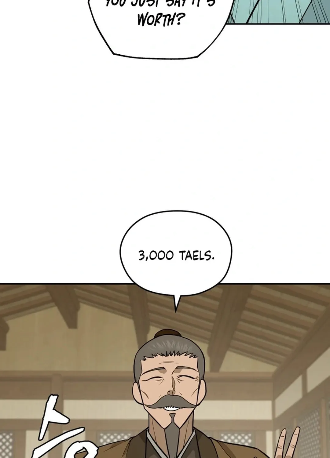 Read Administrator Kang Jin Lee chapter 162 image 41 on Lezhin