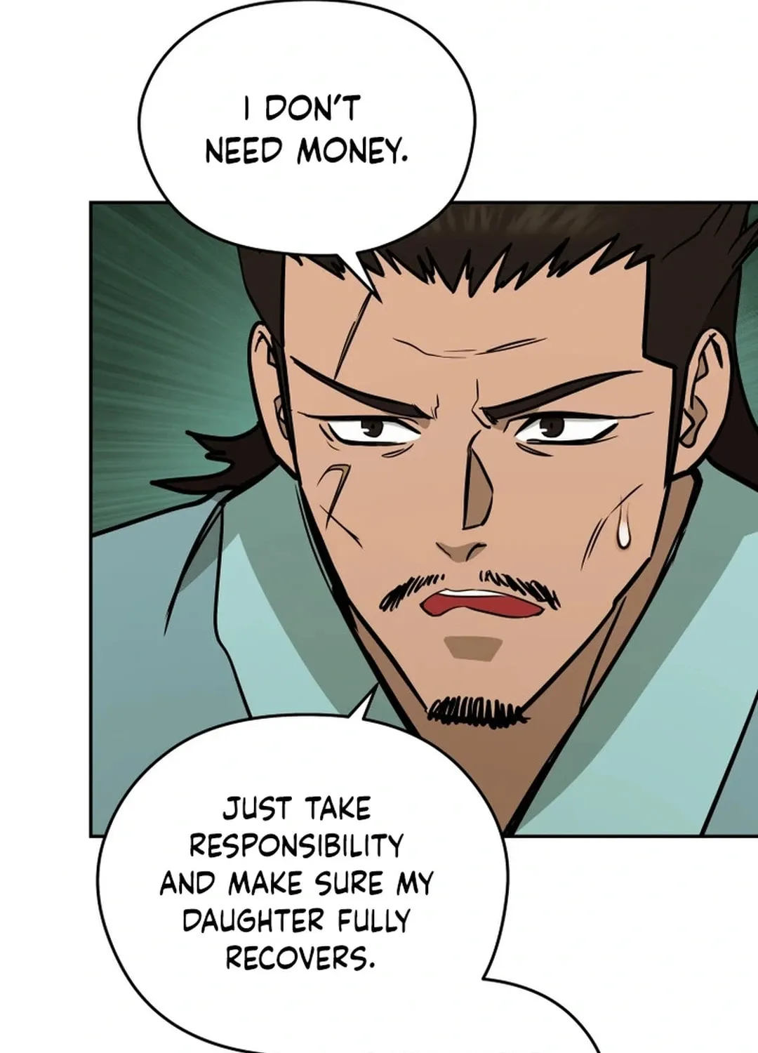 Read Administrator Kang Jin Lee chapter 162 image 47 on Lezhin