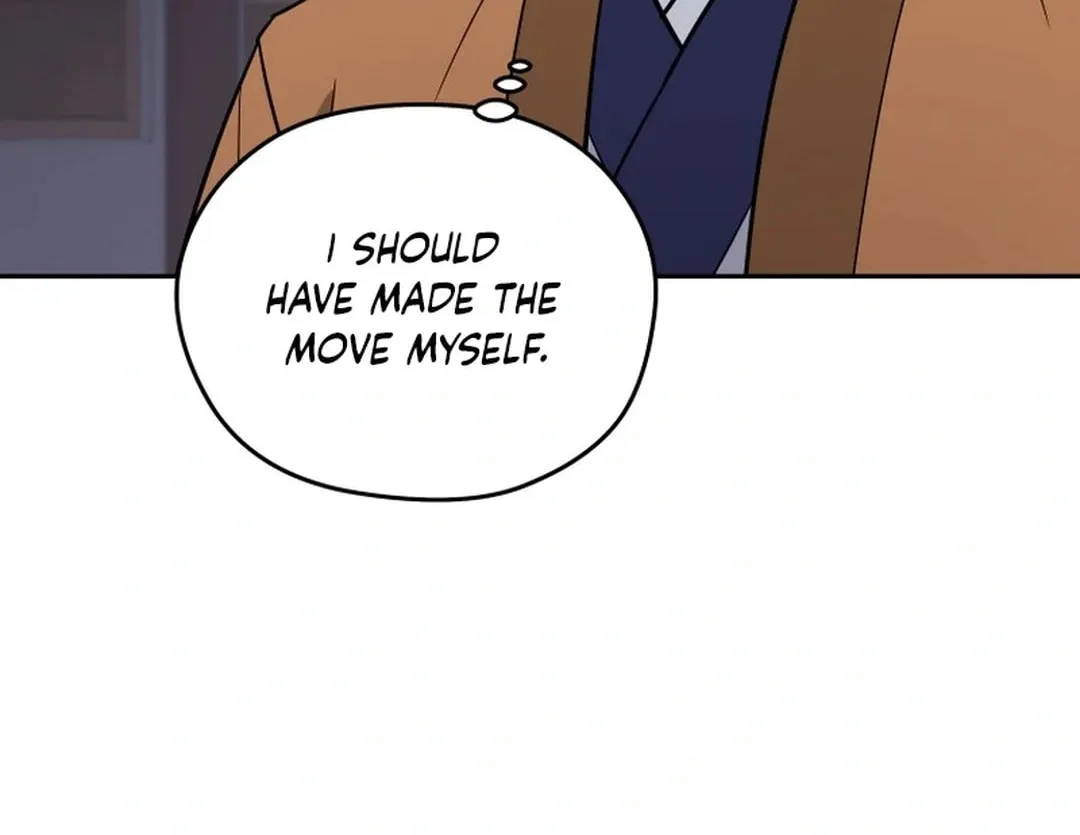 Read Administrator Kang Jin Lee chapter 162 image 5 on Lezhin