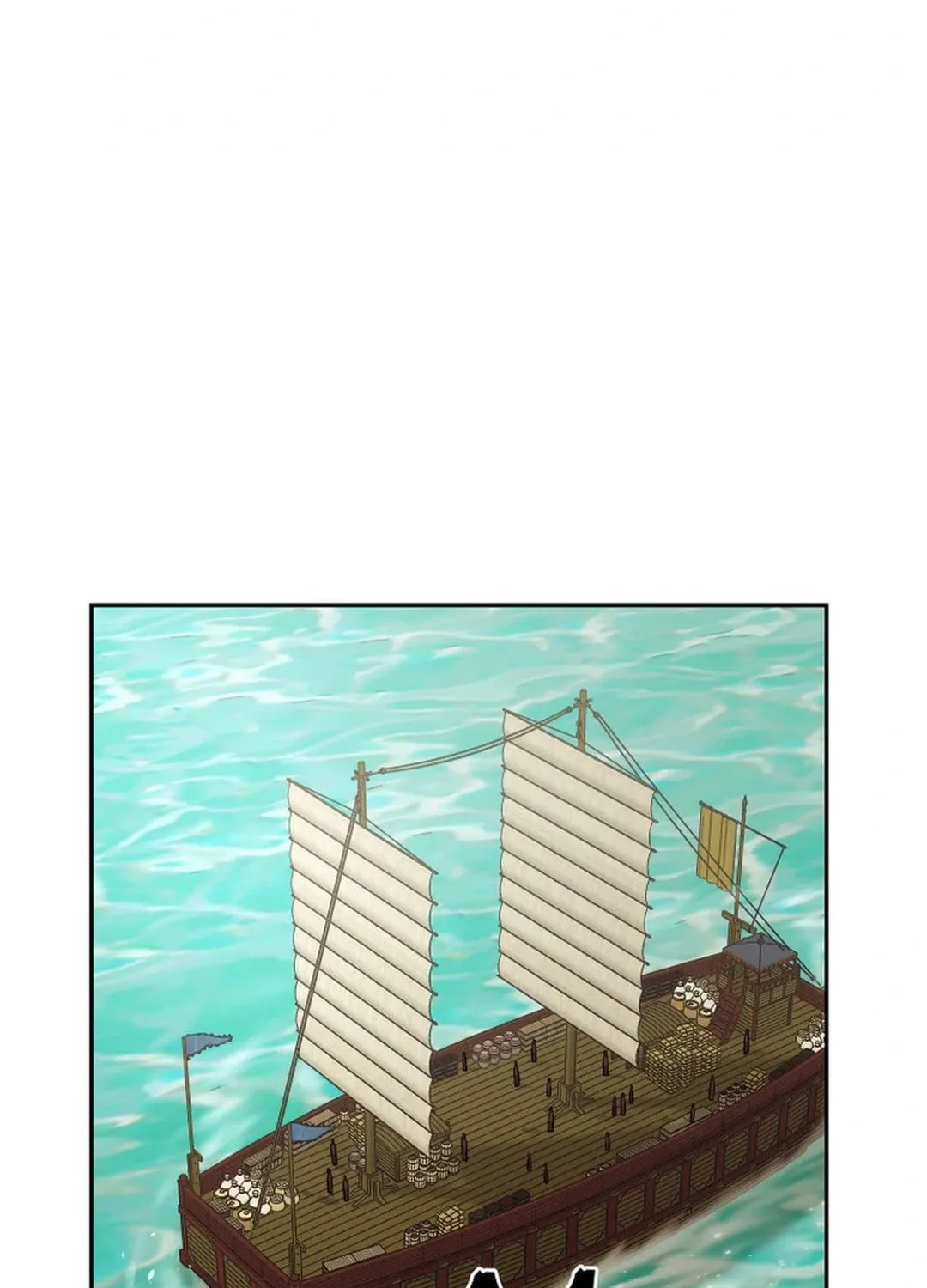 Read Administrator Kang Jin Lee chapter 162 image 57 on Lezhin