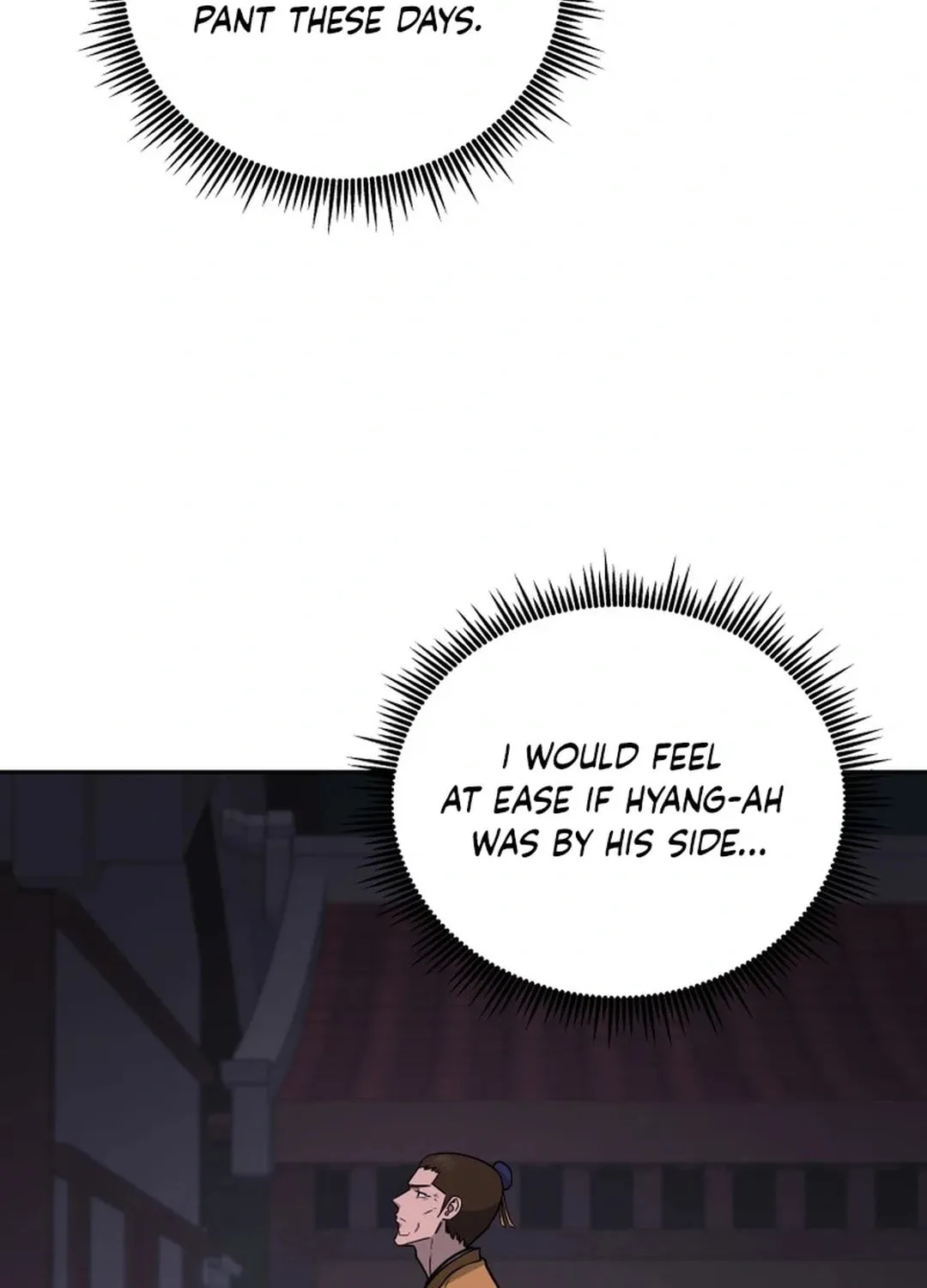 Read Administrator Kang Jin Lee chapter 162 image 7 on Lezhin