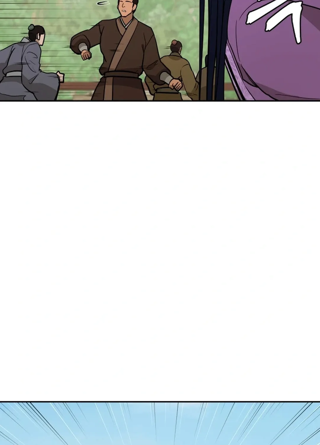 Read Administrator Kang Jin Lee chapter 162 image 70 on Lezhin