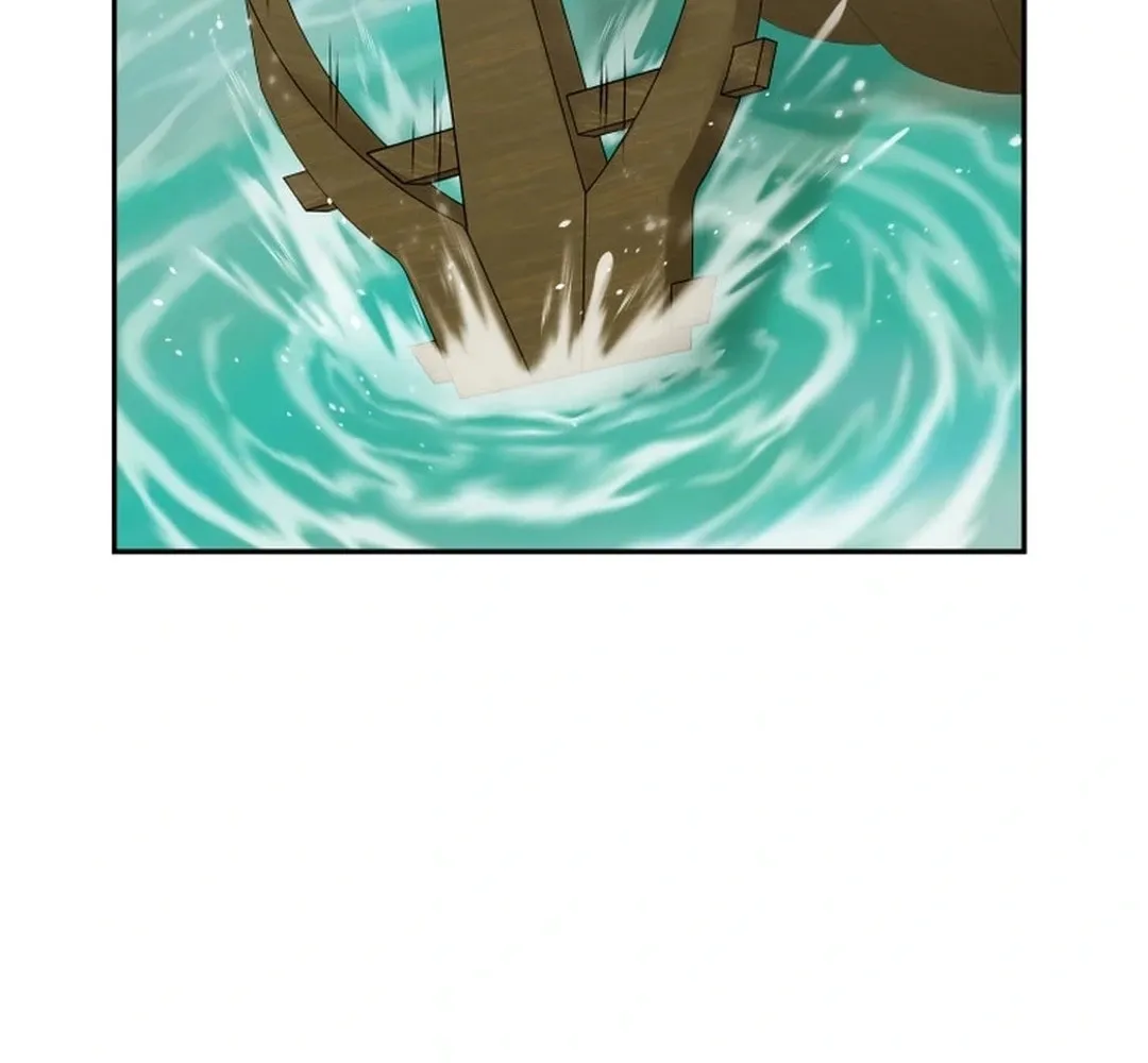 Read Administrator Kang Jin Lee chapter 162 image 80 on Lezhin