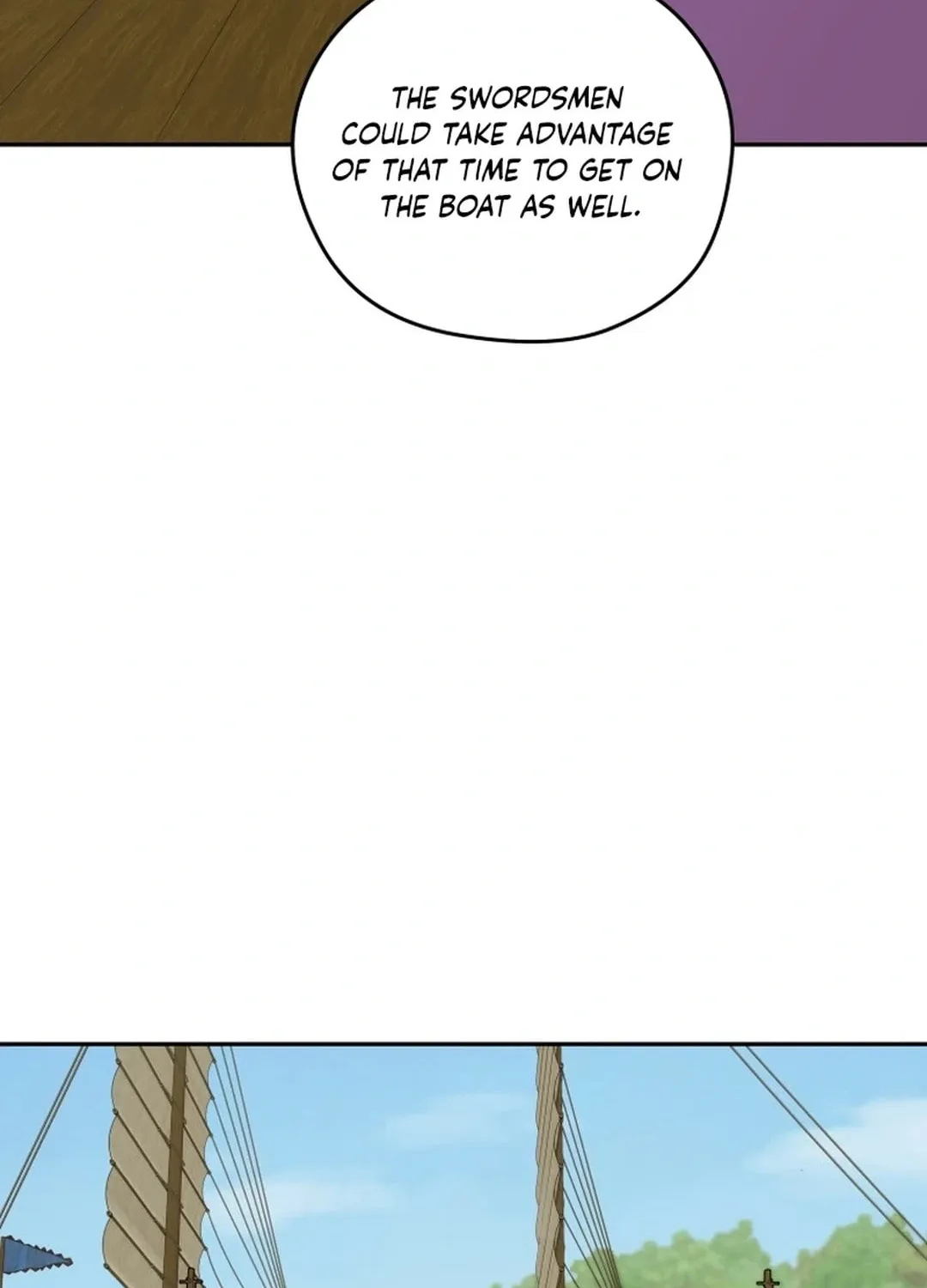Read Administrator Kang Jin Lee chapter 162 image 82 on Lezhin