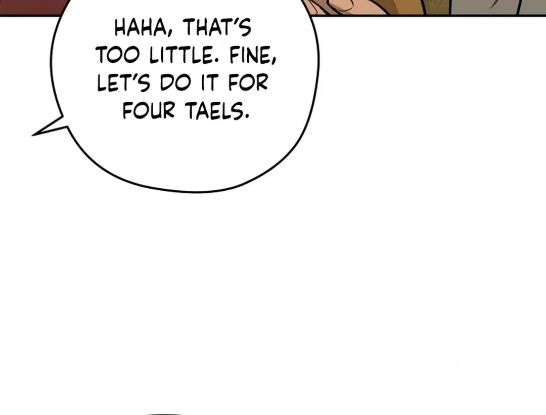 Read Administrator Kang Jin Lee chapter 162 image 93 on Lezhin