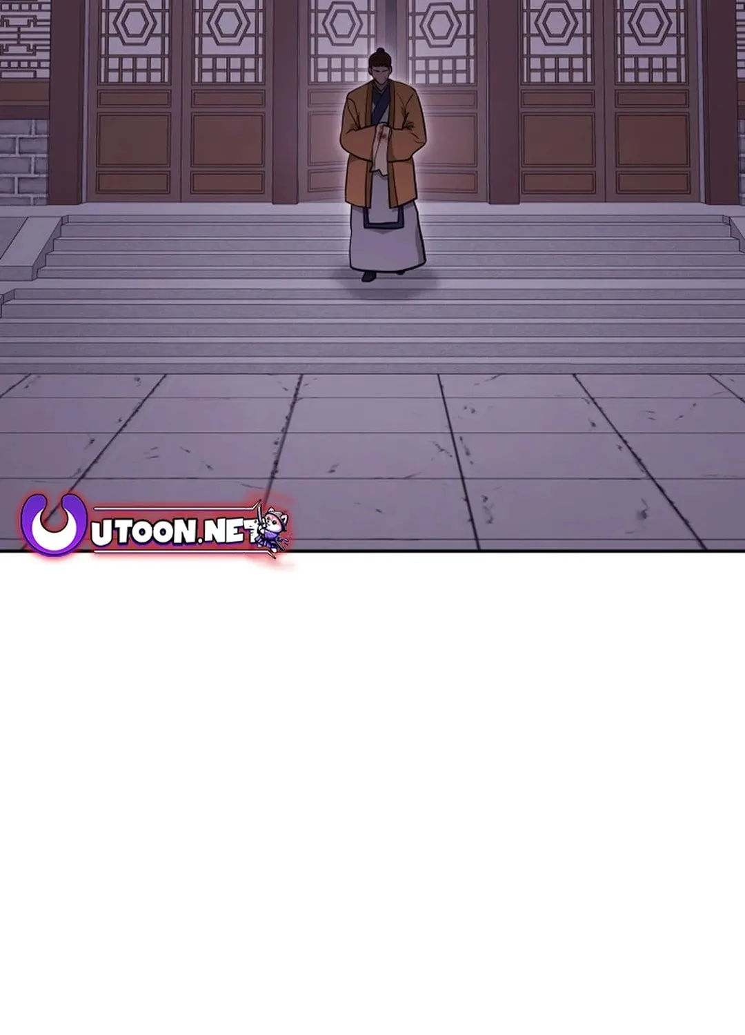 Read Administrator Kang Jin Lee chapter 164 image 2 on Lezhin