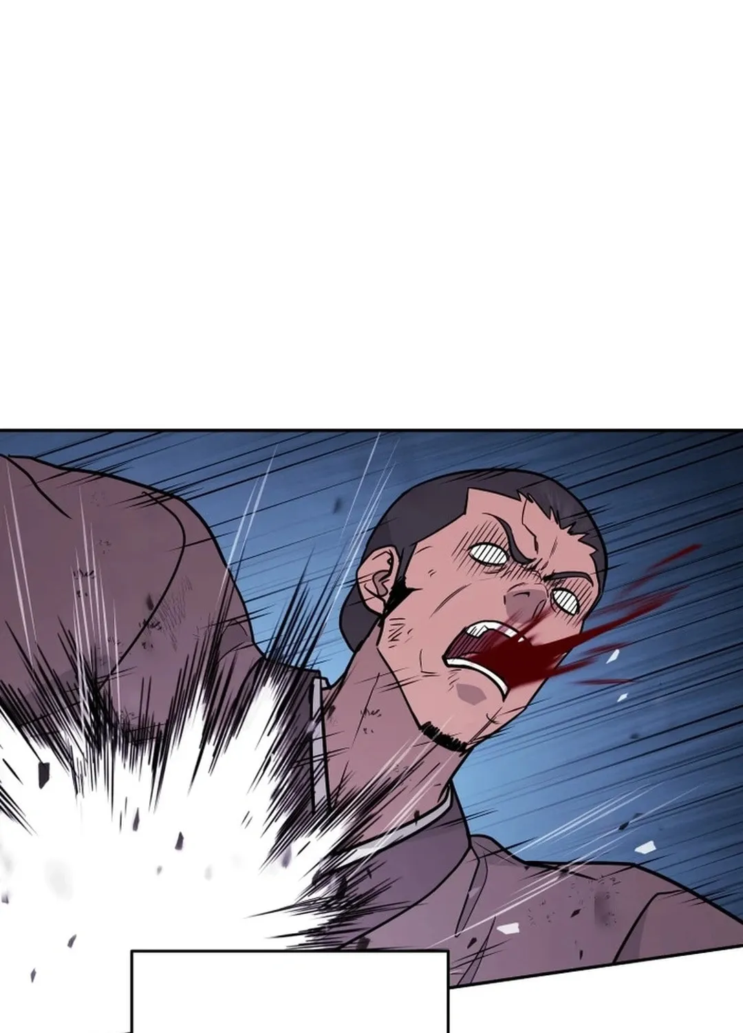 Read Administrator Kang Jin Lee chapter 164 image 32 on Lezhin