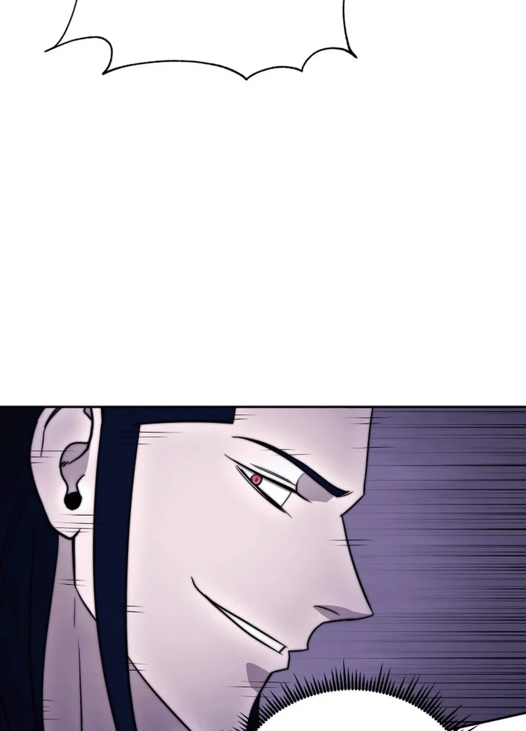 Read Administrator Kang Jin Lee chapter 164 image 41 on Lezhin