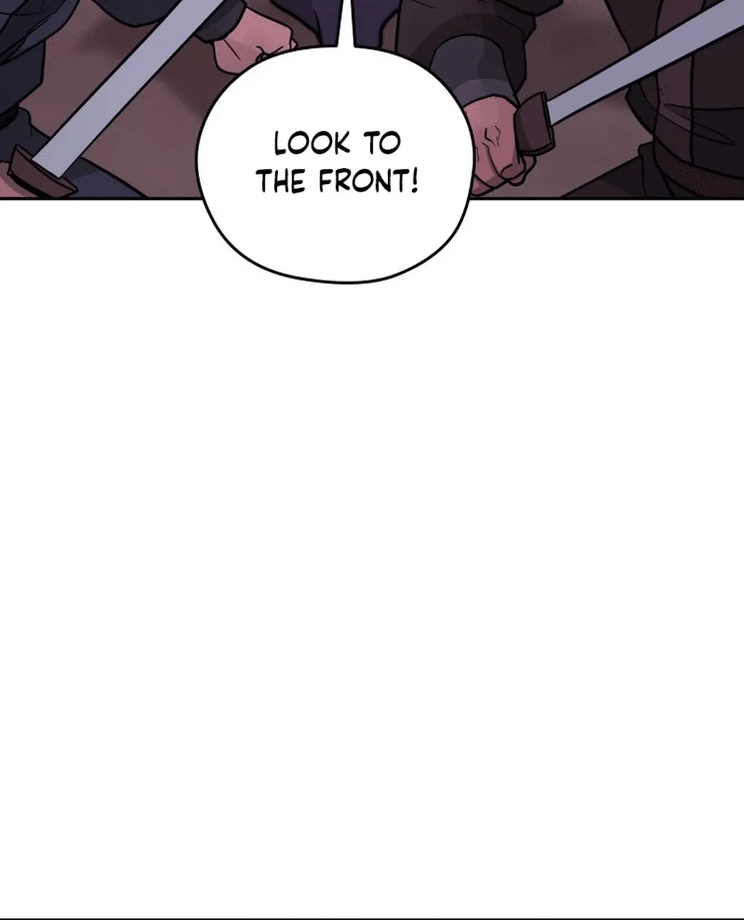 Read Administrator Kang Jin Lee chapter 164 image 45 on Lezhin