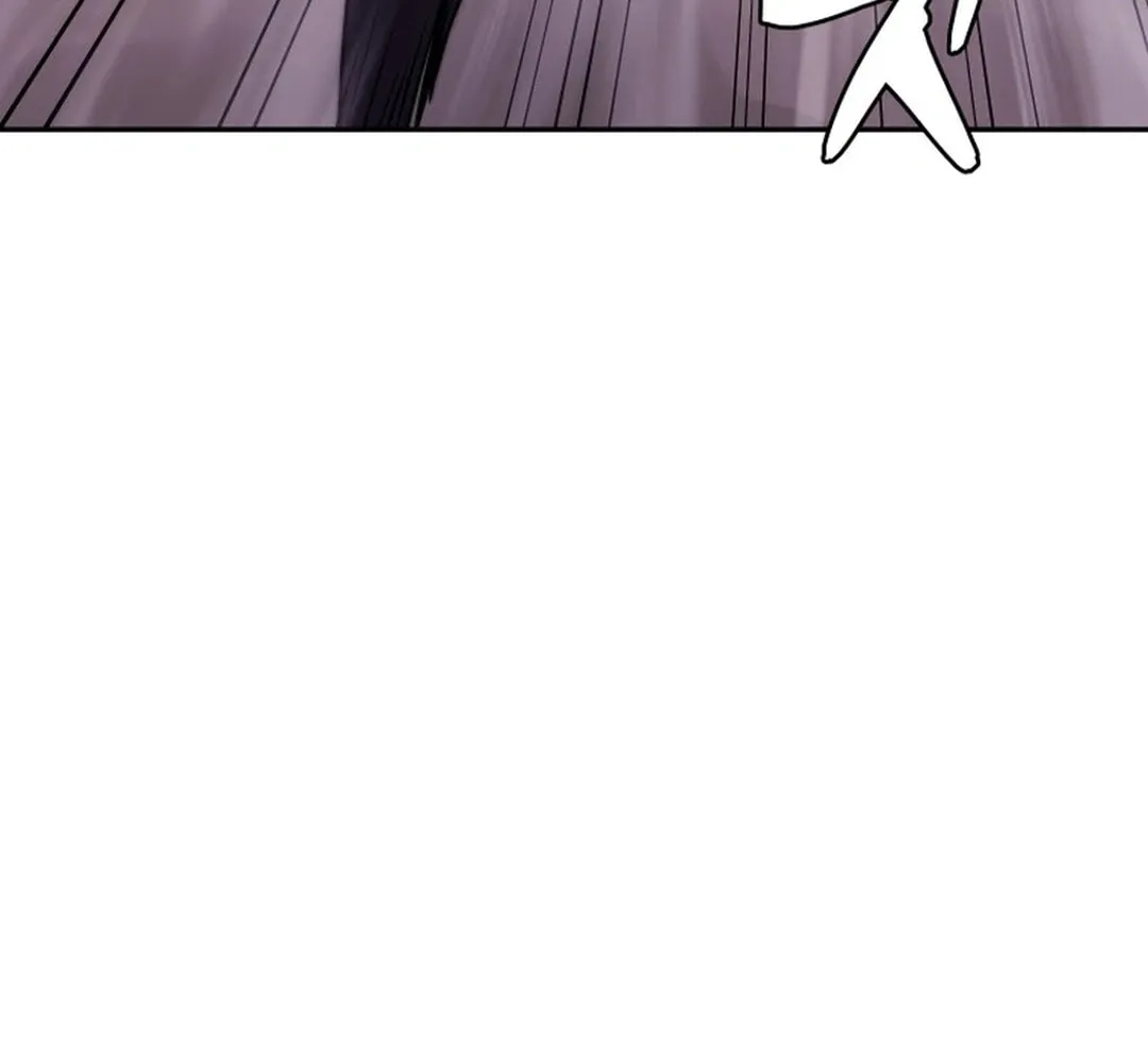 Read Administrator Kang Jin Lee chapter 164 image 52 on Lezhin