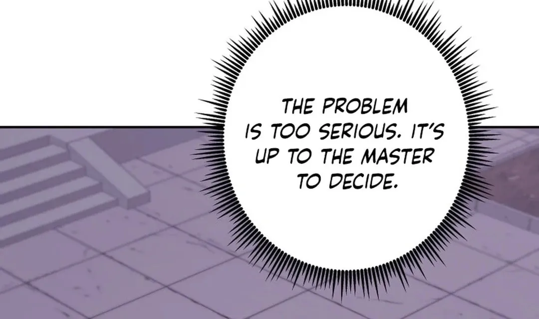 Read Administrator Kang Jin Lee chapter 164 image 6 on Lezhin