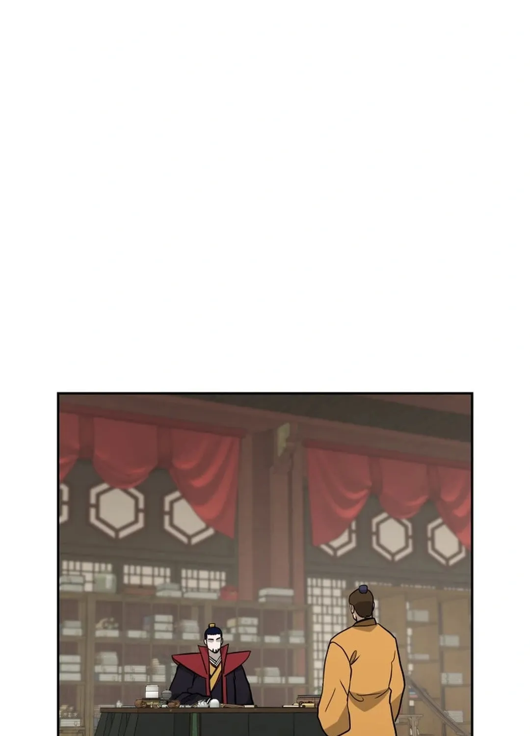 Read Administrator Kang Jin Lee chapter 164 image 71 on Lezhin