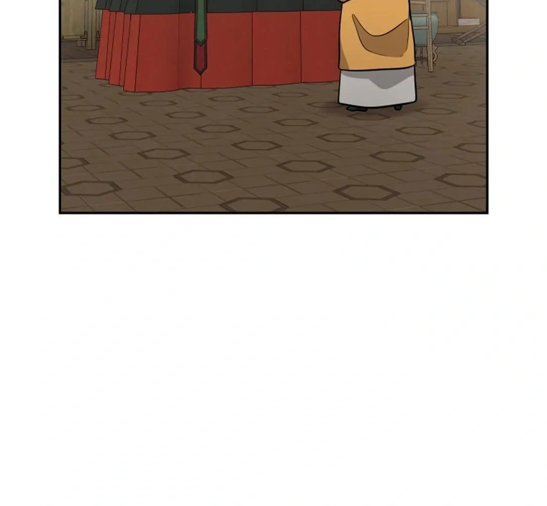 Read Administrator Kang Jin Lee chapter 164 image 72 on Lezhin