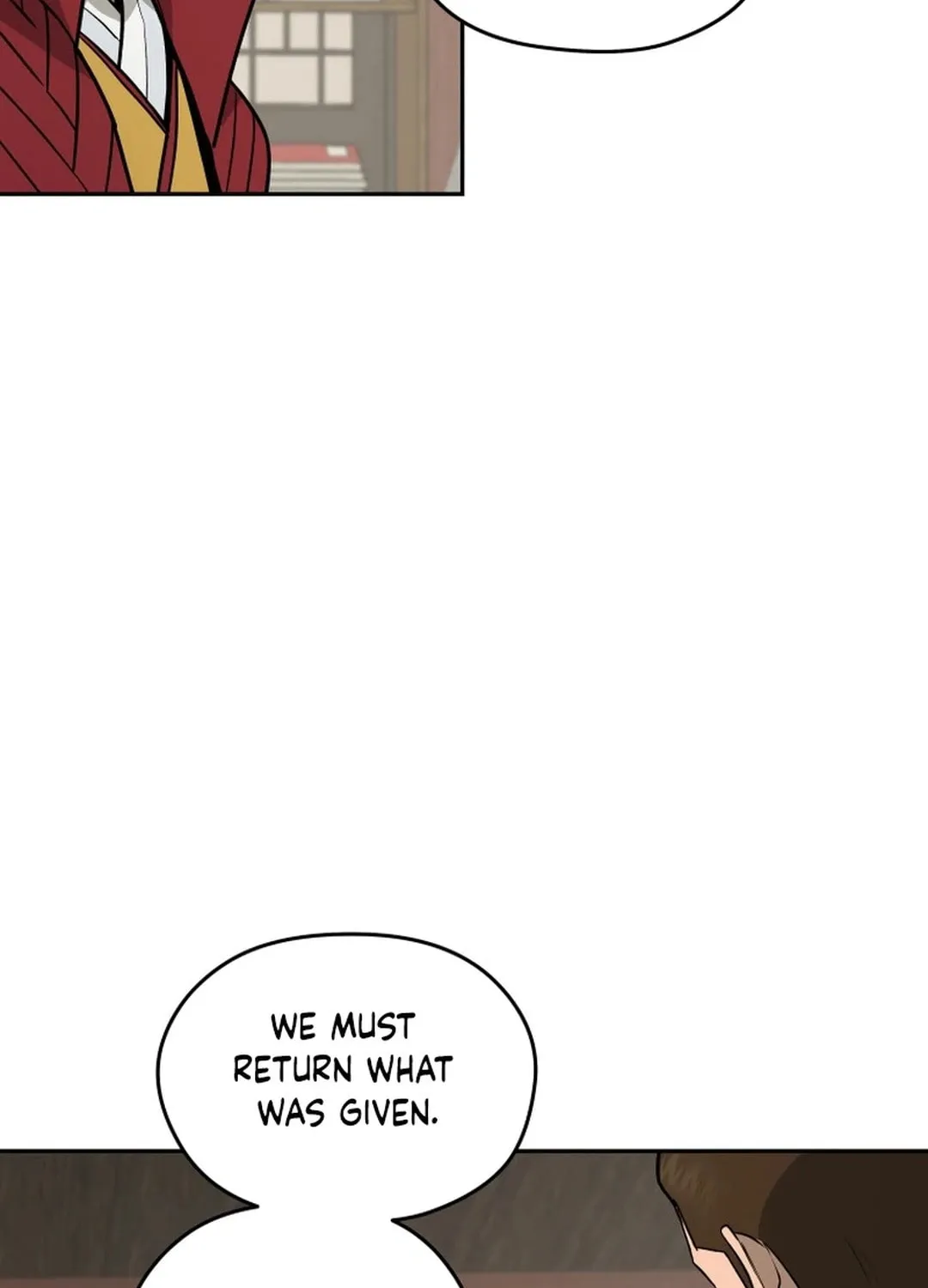 Read Administrator Kang Jin Lee chapter 164 image 77 on Lezhin