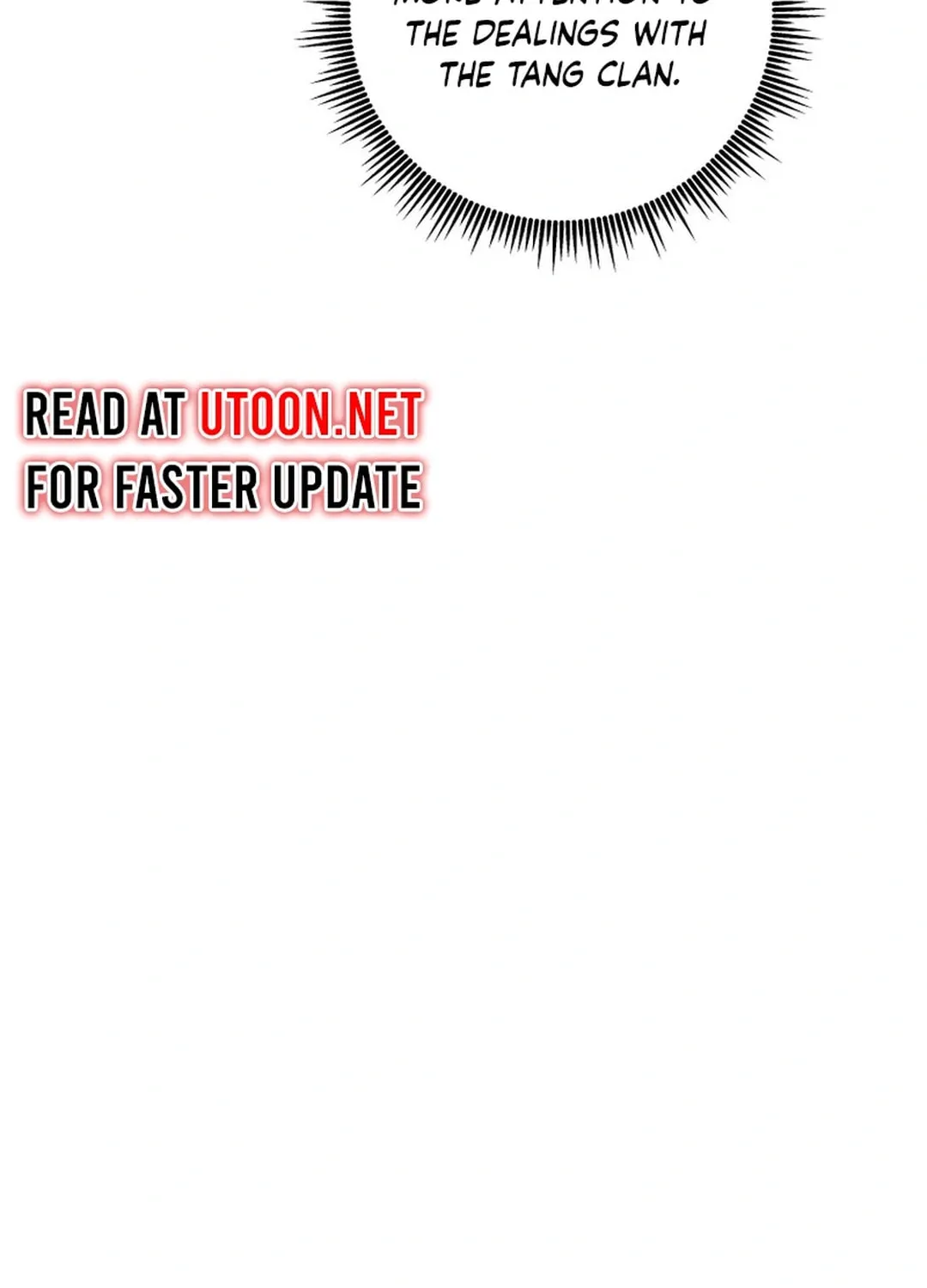 Read Administrator Kang Jin Lee chapter 164 image 8 on Lezhin