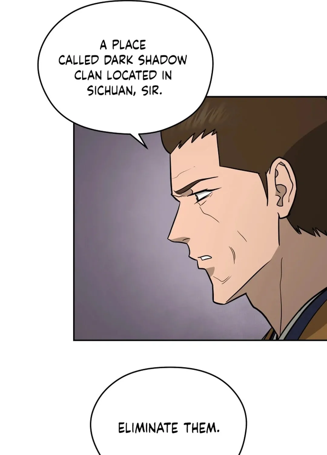 Read Administrator Kang Jin Lee chapter 164 image 80 on Lezhin