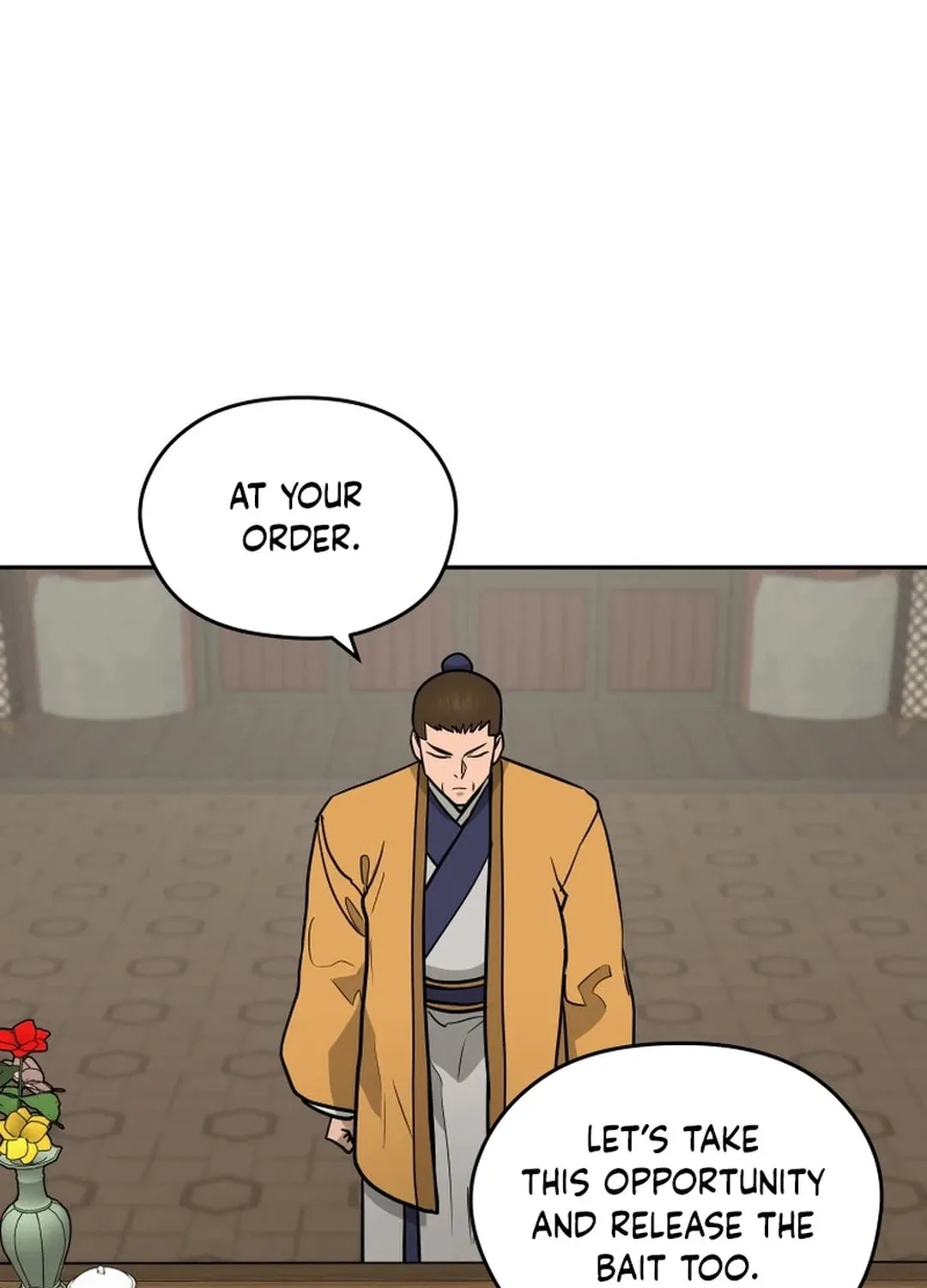 Read Administrator Kang Jin Lee chapter 164 image 82 on Lezhin