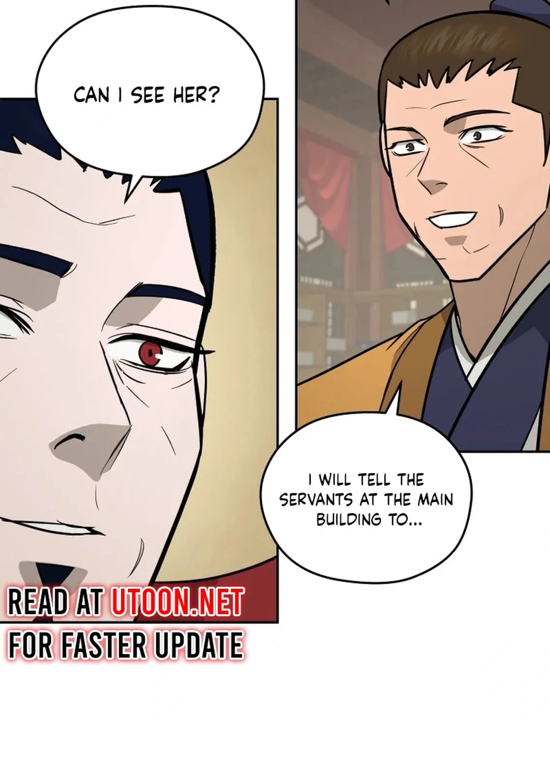 Read Administrator Kang Jin Lee chapter 164 image 89 on Lezhin