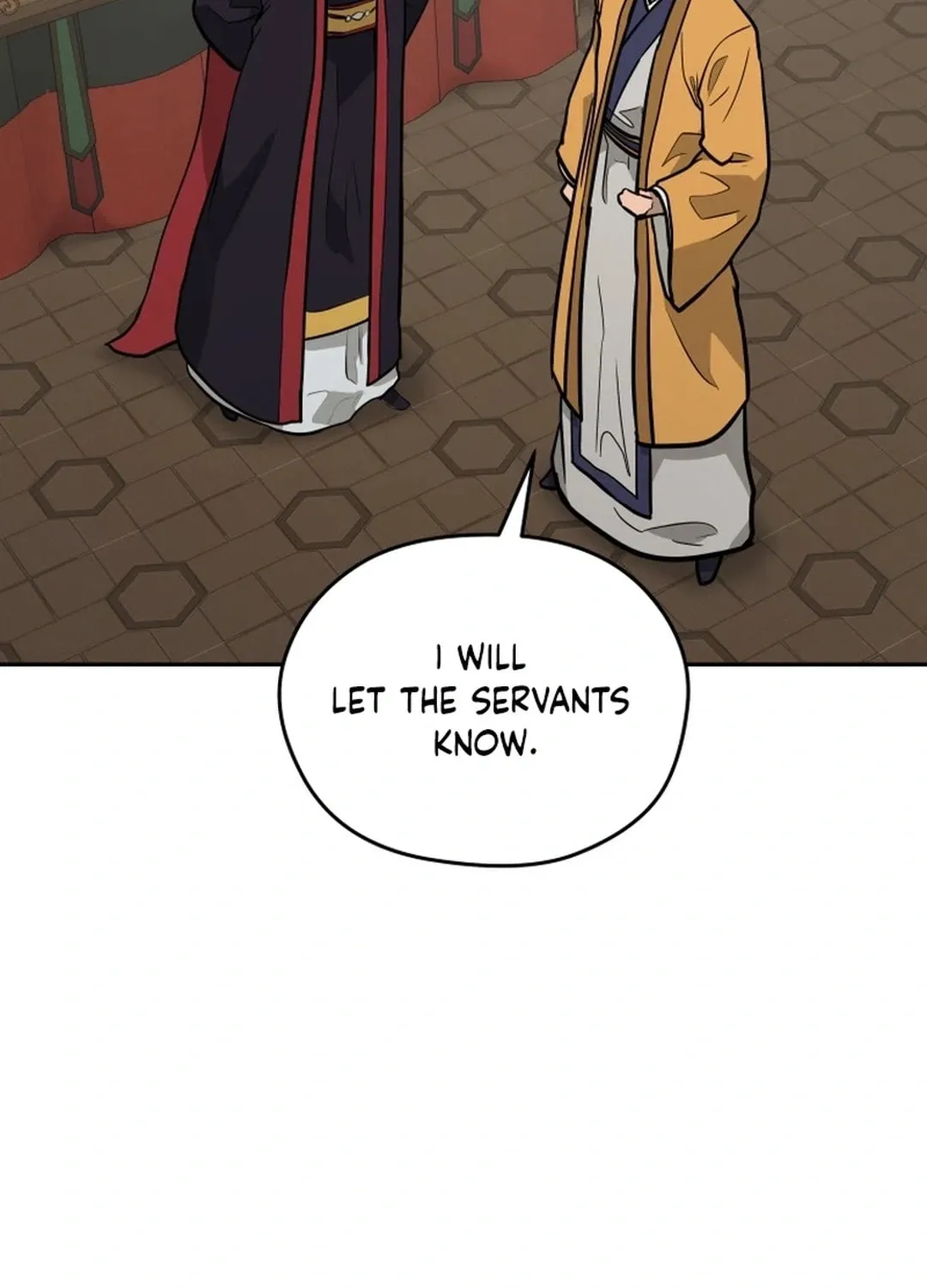 Read Administrator Kang Jin Lee chapter 164 image 91 on Lezhin