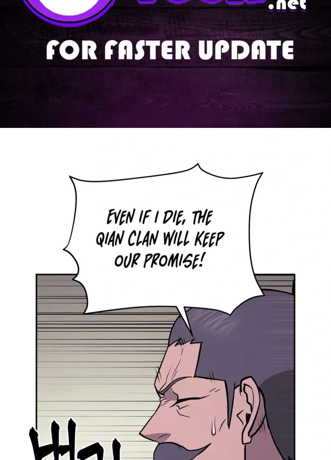 Read Administrator Kang Jin Lee chapter 165 image 1 on Lezhin