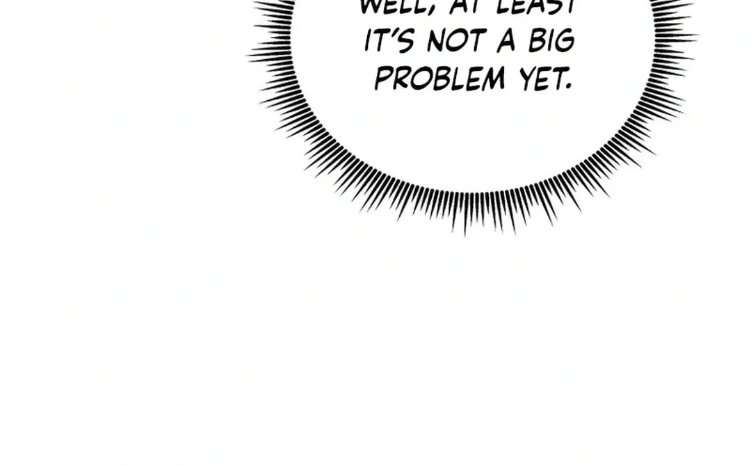Read Administrator Kang Jin Lee chapter 165 image 116 on Lezhin