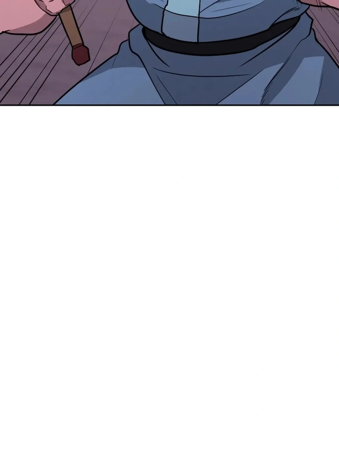 Read Administrator Kang Jin Lee chapter 165 image 28 on Lezhin