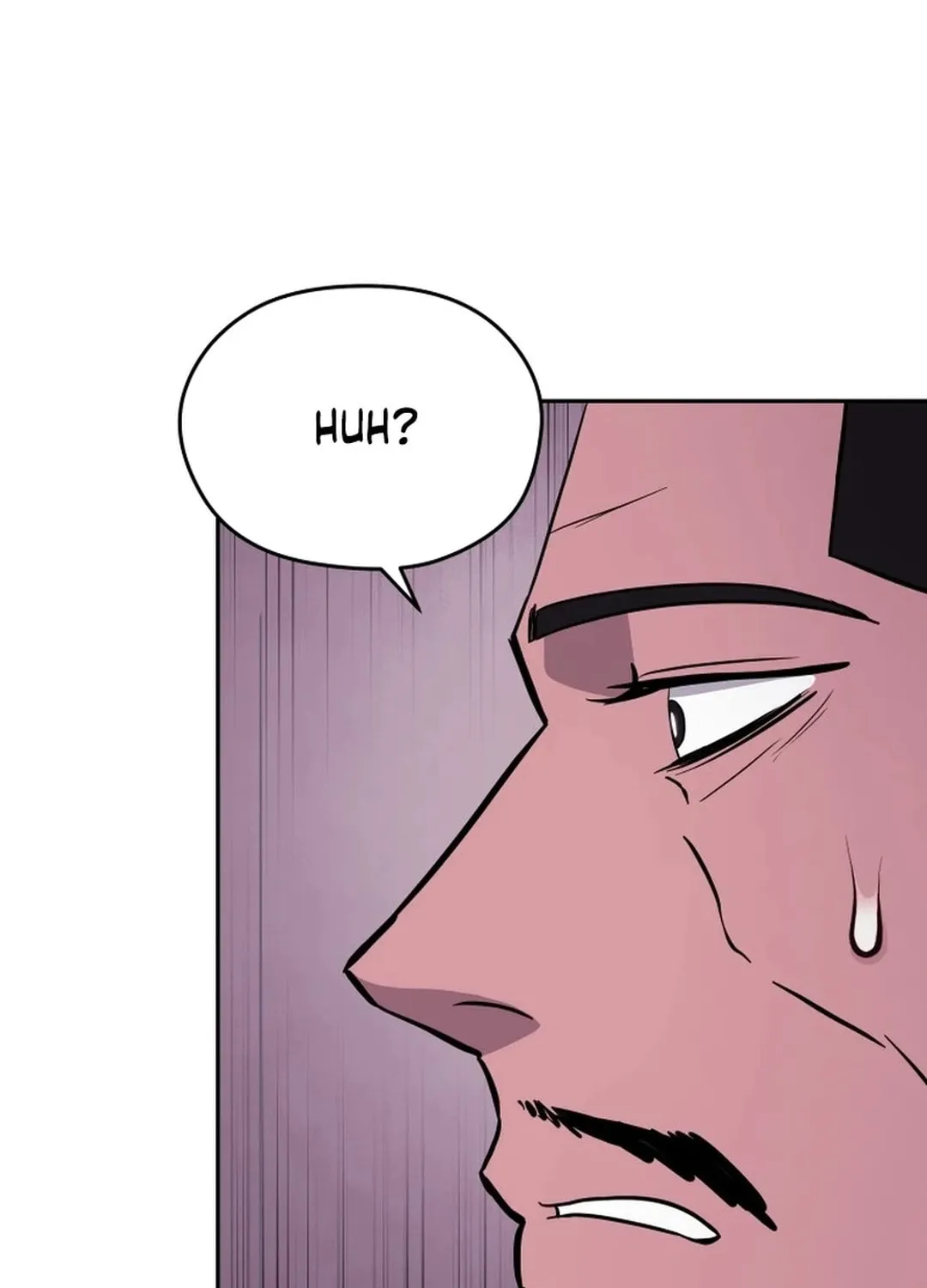 Read Administrator Kang Jin Lee chapter 165 image 35 on Lezhin