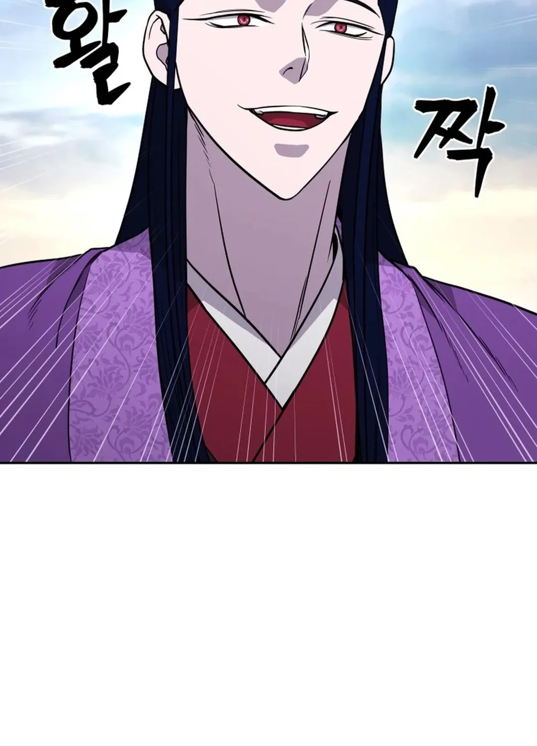 Read Administrator Kang Jin Lee chapter 165 image 37 on Lezhin