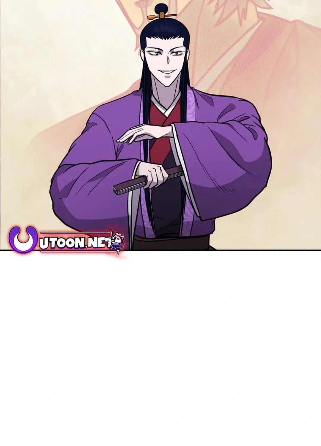 Read Administrator Kang Jin Lee chapter 165 image 41 on Lezhin