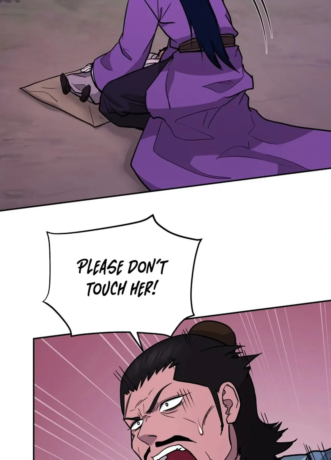 Read Administrator Kang Jin Lee chapter 165 image 44 on Lezhin